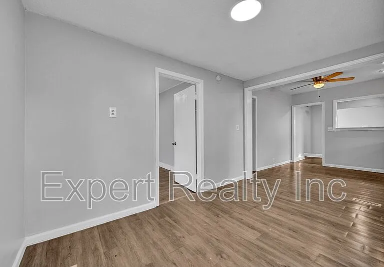 616 Rutledge Dr — Photo 25