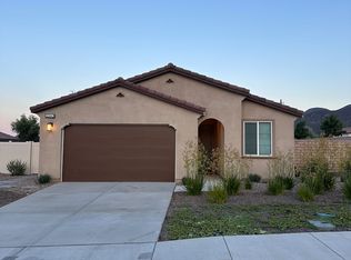 33142 Riser Way, Lake Elsinore, CA 92530