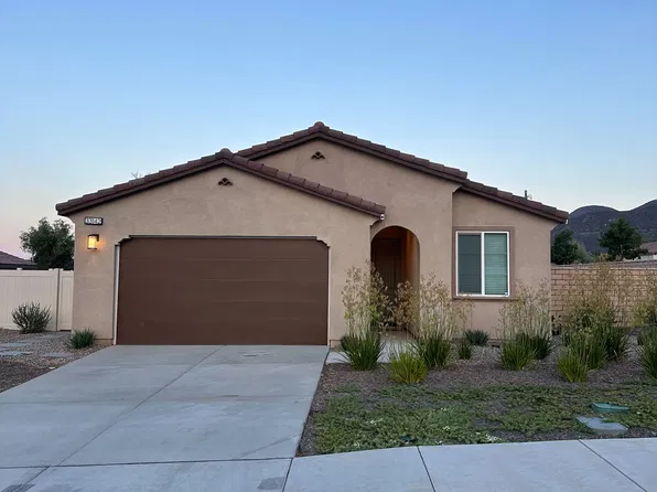 33142 Riser Way, Lake Elsinore, CA 92530