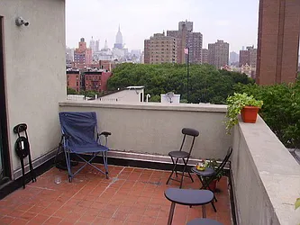 Rented by S&H Equities