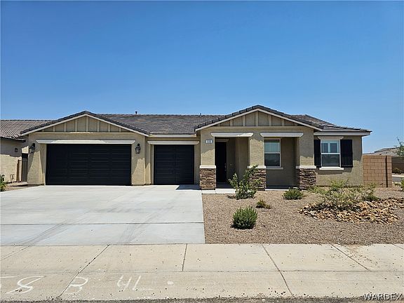 2nd image of 539 Downey (155) Drive