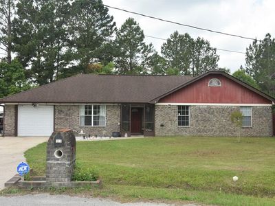 113 Kelly Ln, Hinesville, GA, 31313