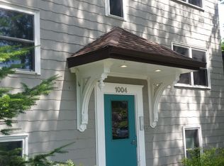1004 E Dayton St UNIT 2, Madison, WI 53703