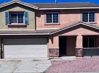 13102 Napa Ct, Hesperia, CA 92344