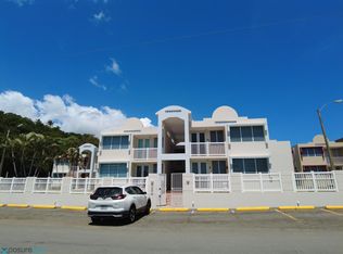 K1 Montones Bch, Isabela, PR 00662