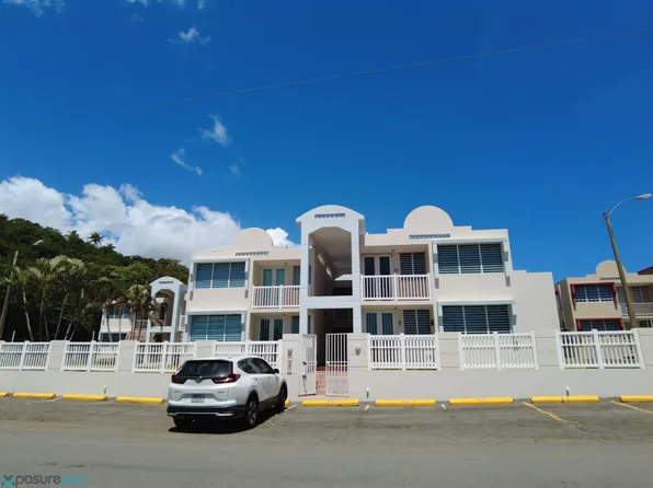 K1 Montones Bch, Isabela, PR 00662
