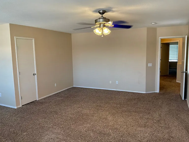 10115 Lemon Thyme St — Photo 50