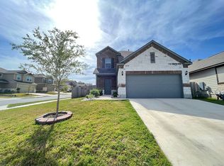 699 Eves Necklace Dr, Buda, TX 78610