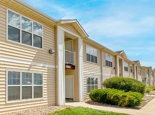 Prairie Sun Apartments, Fort Lupton, CO 80621