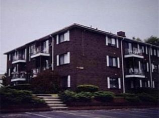 264 E Haverhill St APT 2, Lawrence, MA 01841