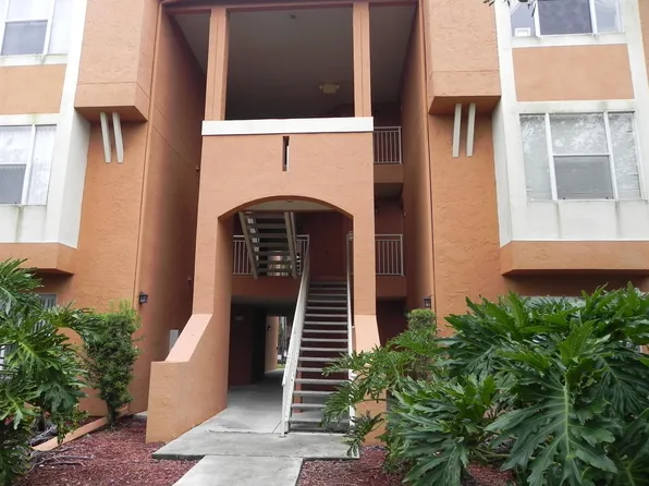 1740 Palm Cove Blvd Unit 4-203-314, Delray Beach, FL 33445