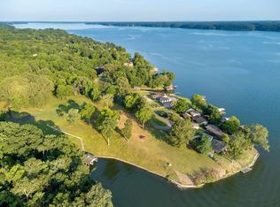 0 Lingerlost Rd LOT 3, Killen, AL 35645