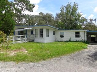 6186 Barclay Ave, Spring Hill, FL 34609