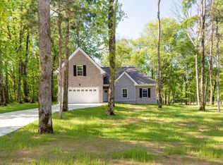 1307 Summer Station Dr, Chapel Hill, TN 37034