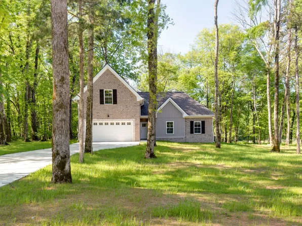 1307 Summer Station Dr, Chapel Hill, TN 37034