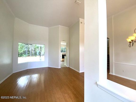 5th image of 3001 EGRET WALK Terrace S
