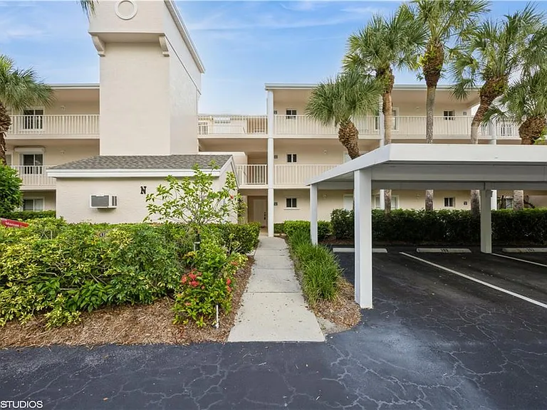 2885 Citrus Lake Dr #N-103 — Photo 26