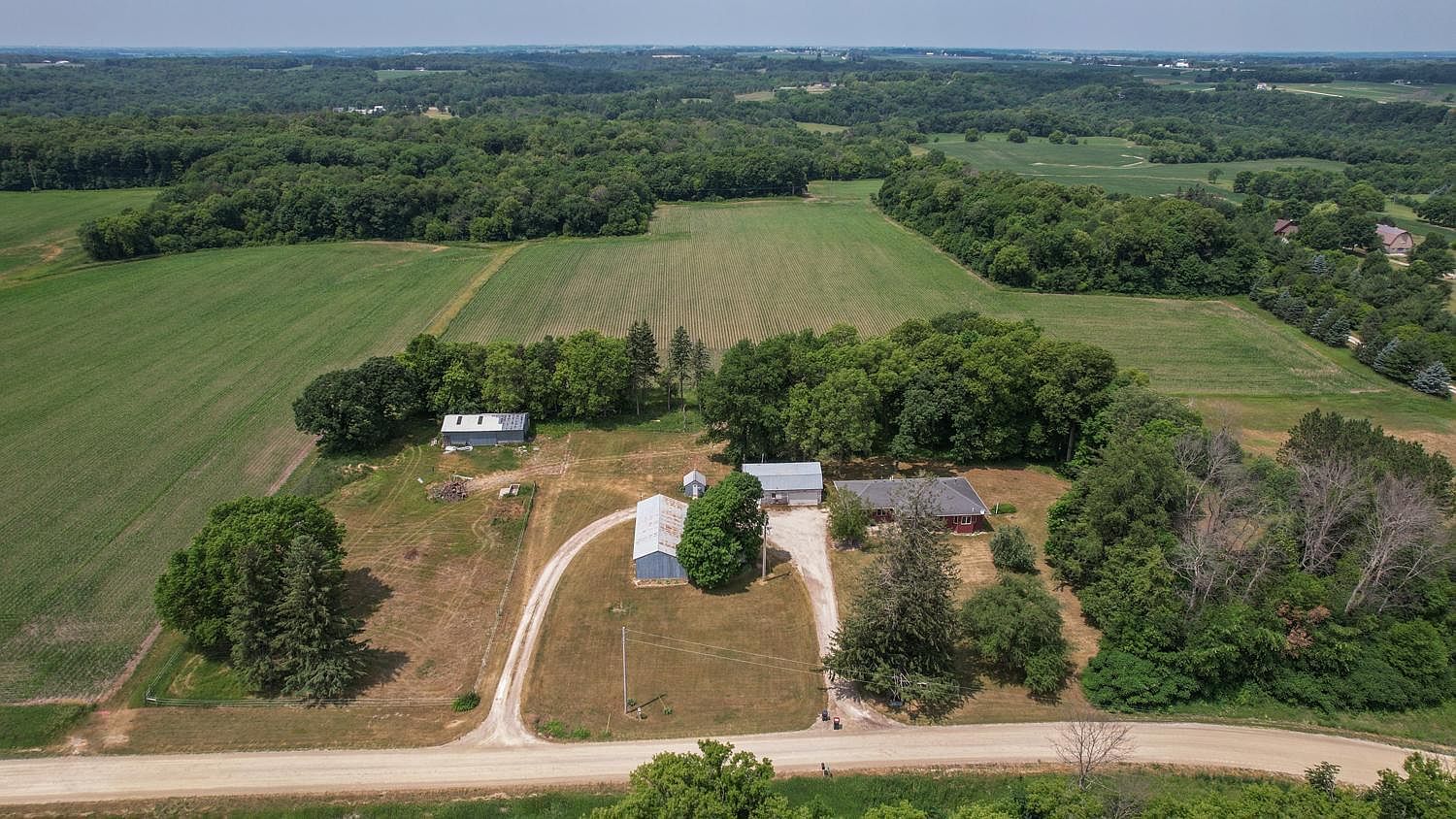 8331 County Road 116 SE, Stewartville, MN 55976 MLS 6418145 Zillow