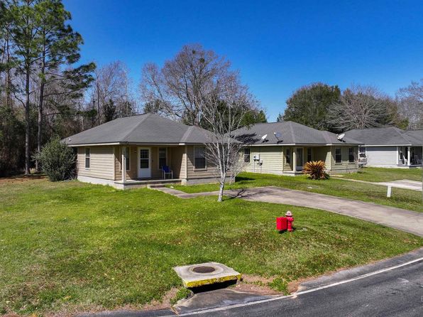 2005 Ridgewood Dr, Lillian, AL 36549