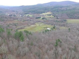 LOT Mount Eden Estates Rd, West Kill, NY 12492