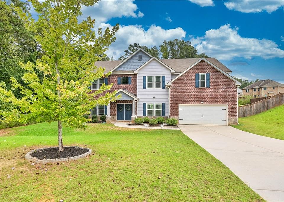 1st image of 258 Tapestry Dr