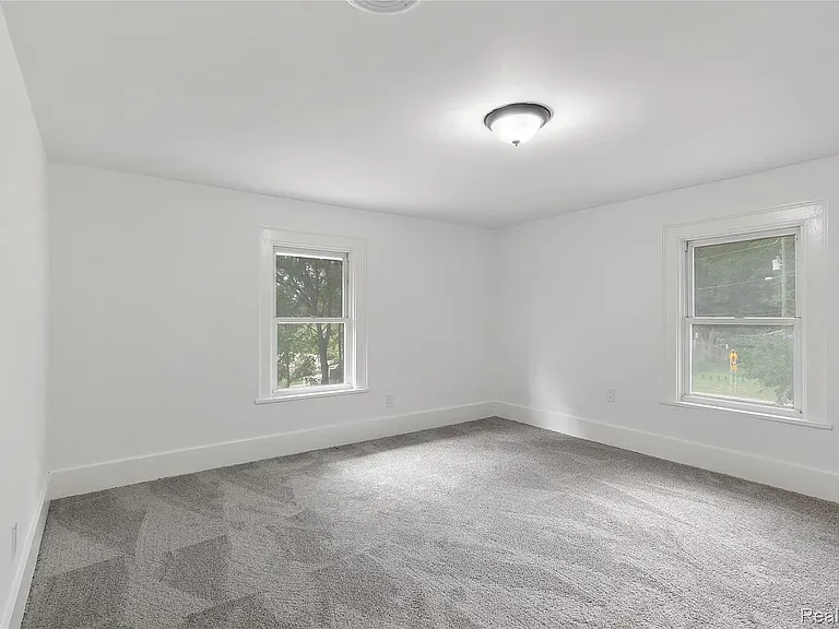 20543-1 Gudith Rd — Photo 29