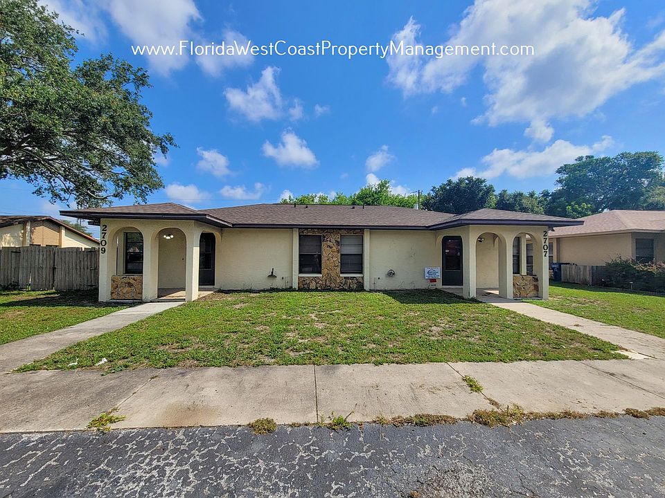 1st image of 2709 46th Avenue Dr W