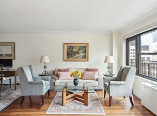 140 W End Ave #14P, New York, NY 10023