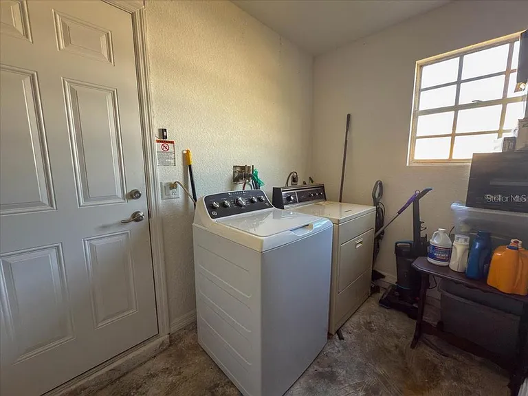 6628 Thorman Rd — Photo 28