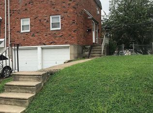 12414 Dunks Ferry Rd, Philadelphia, PA 19154