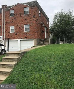 12414 Dunks Ferry Rd, Philadelphia, PA, 19154