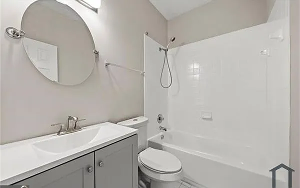 1021 Ada Ave NW #B — Photo 16