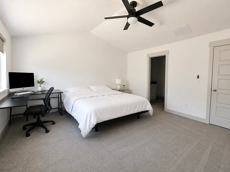 1541 N 4030 W — Photo 9