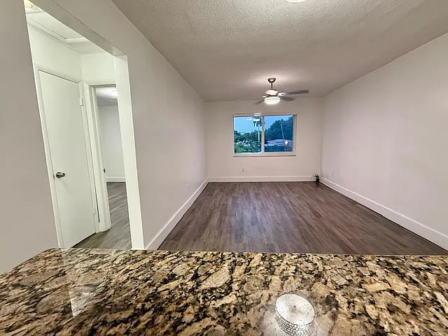1945 NW 29th St #8 — Photo 10