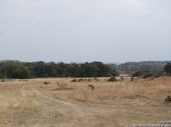 2nd image of HWY 16 N HWY 16