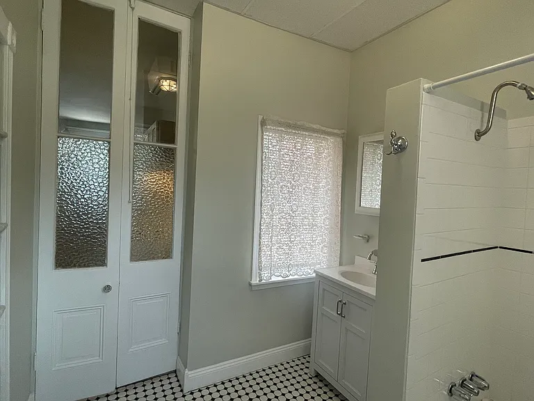 1010 N 5th St #1F — Photo 21