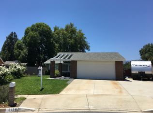 6186 Dartmouth Ave, Alta Loma, CA 91737