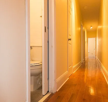 Rented by Marjorie Thompson, LREB | media 22