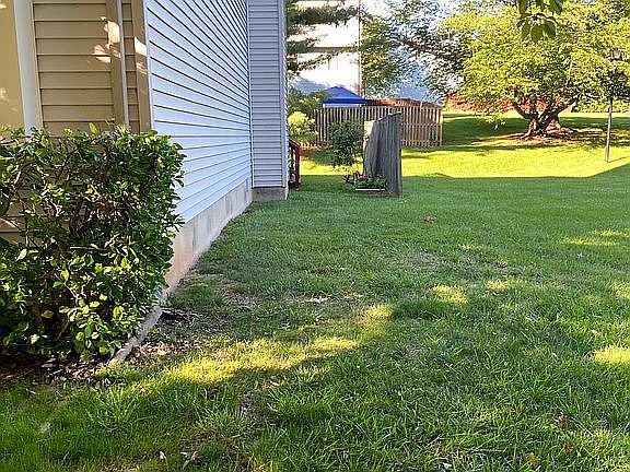 5th image of 7701 Fawn Ct
