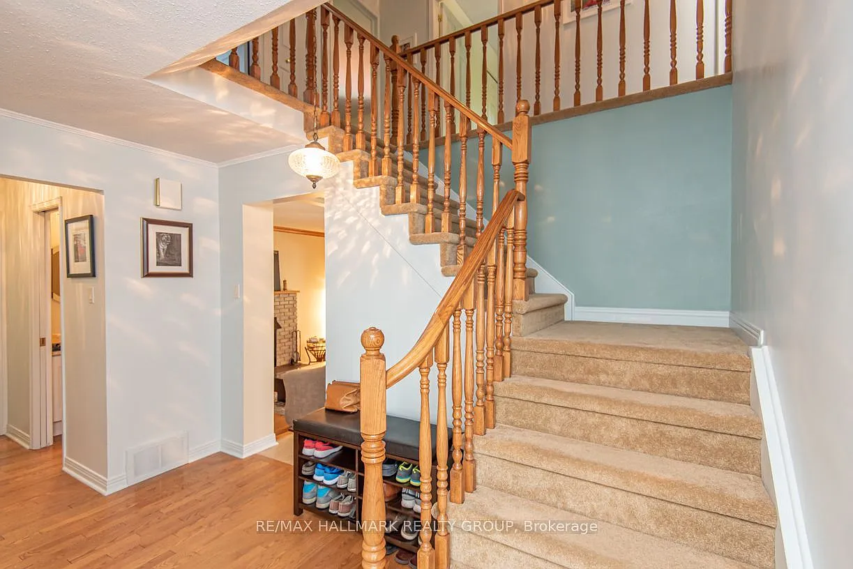 4 bed, $3,500 — Photo 3