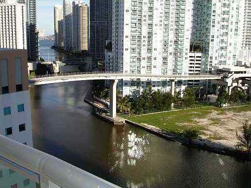 4th image of 350 S Miami Ave APT 1602