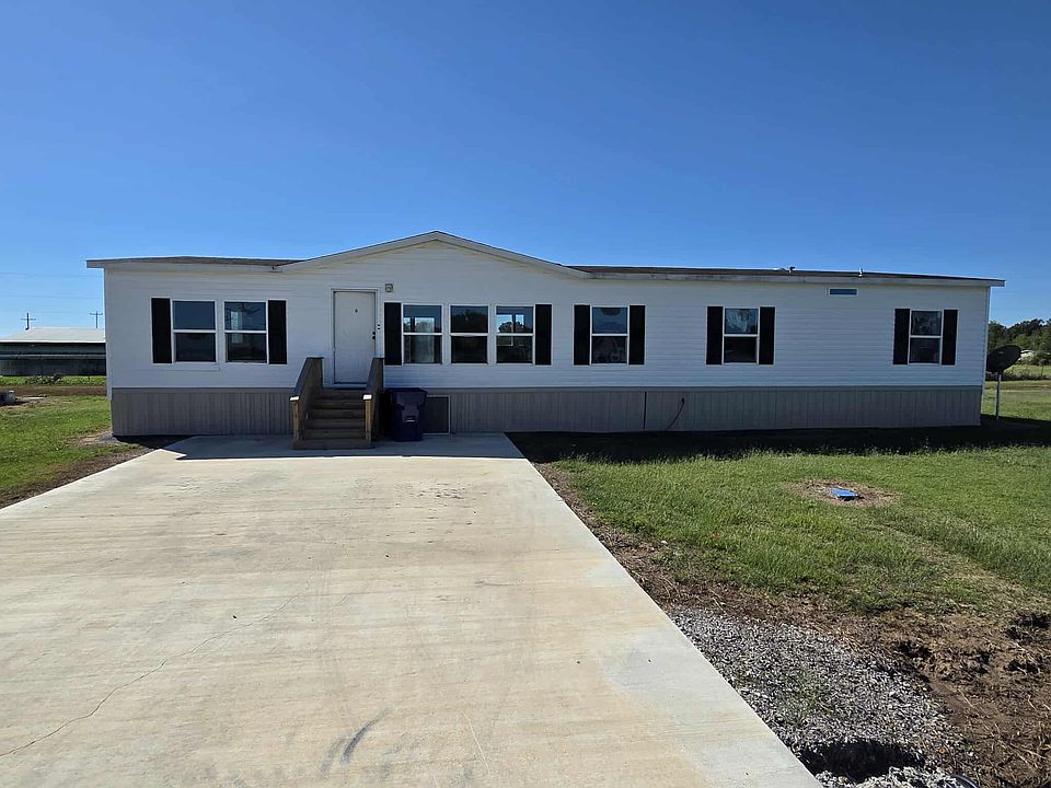 1st image of 202 Harvey Rd