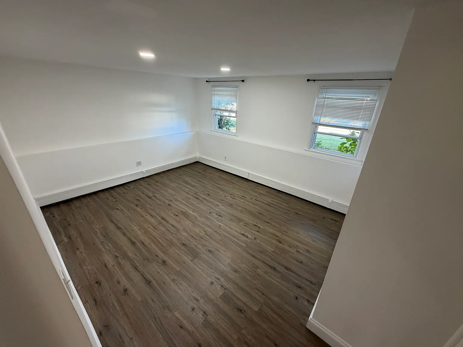 1 bed, 506 sqft, $2,100 — Photo 3