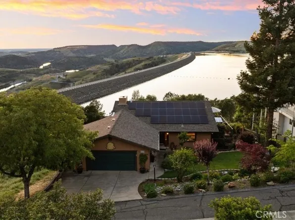 6167 Beckwourth Way, Oroville, CA 95966