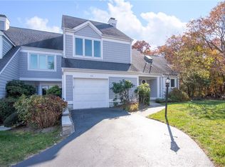 40 Oakcrest Ln, Hastings On Hudson, NY 10706