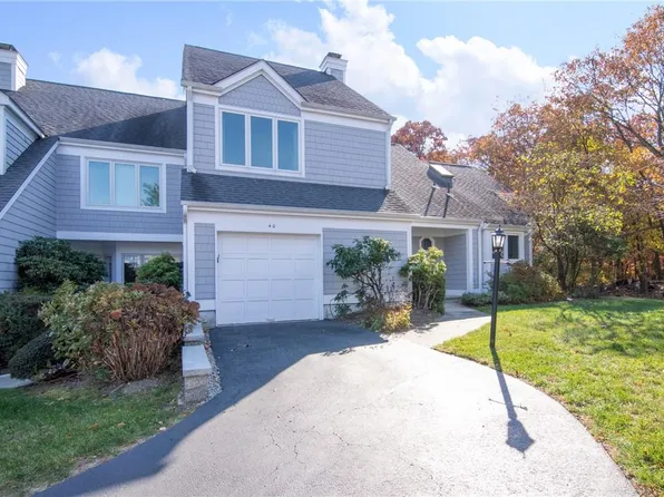 40 Oakcrest Lane, Hastings-on-Hudson, NY 10706