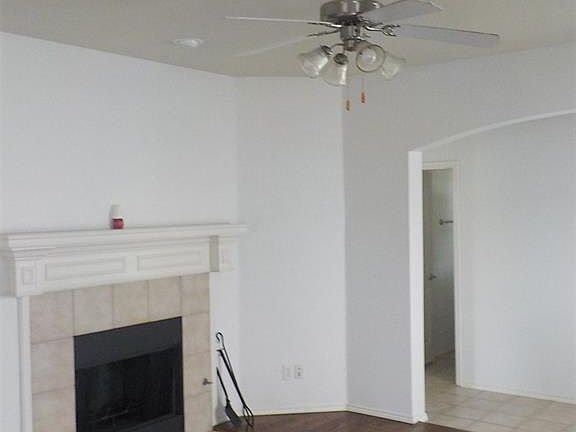 4th image of 3800 Temecula Creek Trl