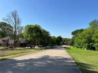 1004 Royal Lytham Ct, Cedar Hill, TX 75104