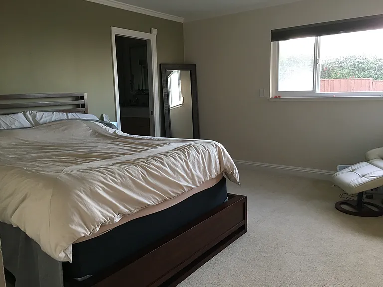1268 Encina Dr — Photo 10