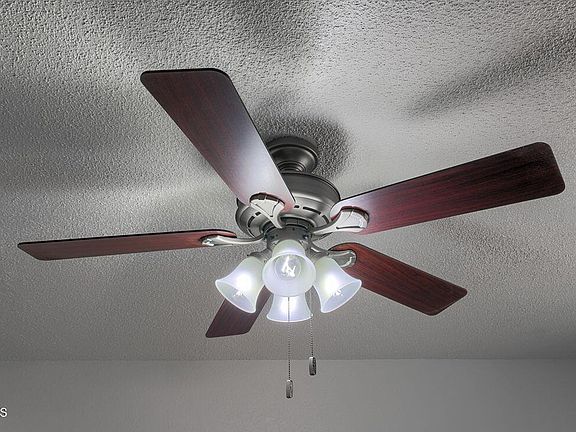 5th image of 5198 Viceroy Dr APT B